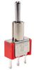 E-SWITCH 100SP4T1B2M2QE