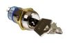 E-SWITCH KO129EA126