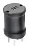 WURTH ELEKTRONIK 7447211681