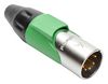 AMPHENOL / PARTNER STOCK AX5M5M-AU