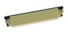 AMPHENOL / PARTNER STOCK 62684-451100ALF
