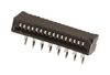 AMPHENOL / PARTNER STOCK HLW16R-2C7LF