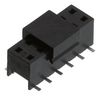 AMPHENOL / PARTNER STOCK 55510-312TRLF