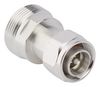 AMPHENOL / PARTNER STOCK AD-716J4310P-1