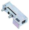AMPHENOL / PARTNER STOCK 10045367-101LF
