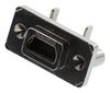 AMPHENOL / PARTNER STOCK MUSBB551042