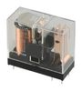 OMRON / PARTNER STOCK G2R-1A-H-DC5