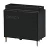 OMRON / PARTNER STOCK G4A-1A-PE-DC12