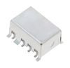 OMRON / PARTNER STOCK G6K-2F-RF-S-DC9