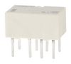 OMRON / PARTNER STOCK G6K-2P-Y-DC9
