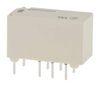 OMRON / PARTNER STOCK G6S-2-DC24