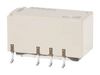 OMRON / PARTNER STOCK G6S-2F-DC5
