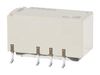 OMRON / PARTNER STOCK G6S-2F-Y-DC24