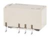 OMRON / PARTNER STOCK G6S-2F-Y-DC4.5