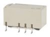 OMRON / PARTNER STOCK G6S-2F-Y-DC5