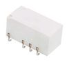 OMRON / PARTNER STOCK G6S-2G-DC5