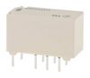 OMRON / PARTNER STOCK G6S-2-Y-DC5
