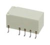 OMRON / PARTNER STOCK G6SK-2F-DC5