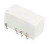 OMRON / PARTNER STOCK G6SK-2G-DC5