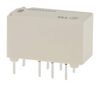 OMRON / PARTNER STOCK G6SU-2-DC3