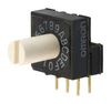 OMRON / PARTNER STOCK A6RV-162RS