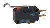 OMRON / PARTNER STOCK D3V-114-1A4