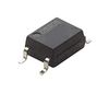 OMRON / PARTNER STOCK G3VM-351VY-TR05