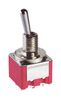 MULTICOMP PRO MP1FS5T1B6M1QES-5