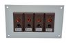 LABFACILITY IS-T-FF + FSP-4
