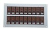 LABFACILITY IS-T-FF + FSP-20