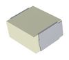 KEMET / PARTNER STOCK F161PP393M100V
