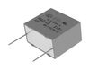 KEMET / PARTNER STOCK F862BK124K310A