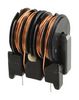 KEMET / PARTNER STOCK UAL26VR1501620