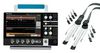 TEKTRONIX MSO24 2-BW-100 + 2-MSO + 2-ULTIMATE