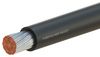 HUBER+SUHNER RXL 125 1MM2 BK