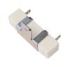 YAGEO SQG15ZJB-200R