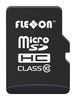 FLEXXON FDMM064GBC-3200