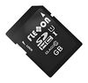 FLEXXON FDMS064GBG-XR00