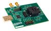 RENESAS RC21213-21214-PROG