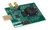RENESAS RC21211-21212-PROG