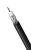 BELDEN 1505A.00305