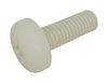TR FASTENINGS RP0000380783