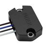 AMPHENOL PIHER SENSORS AND CONTROLS TSDA-O-IR045-HM-W