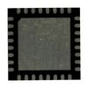 ANALOG DEVICES LTC2664HUH-16#PBF