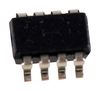 ANALOG DEVICES LTC2640ITS8-HM12#TRMPBF