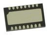 ANALOG DEVICES LTC2368IDE-24#PBF