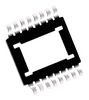ANALOG DEVICES LTC2636IMS-LZ10#PBF