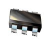 ANALOG DEVICES LTC2630AISC6-HZ12#TRMPBF