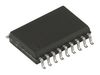 ANALOG DEVICES LTC2657BIFE-L16#PBF