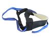 MULTICOMP PRO MP013799